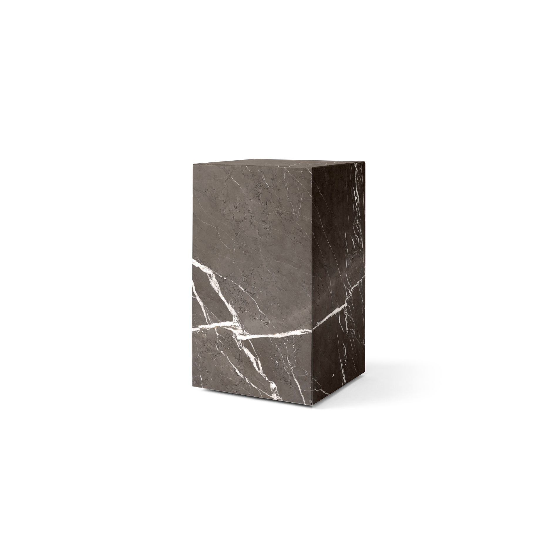Plinth Tall